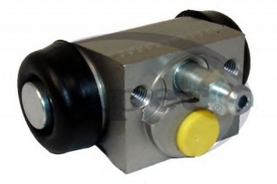 APEC BRAKING bcy1079 -  Колесный тормозной цилиндр